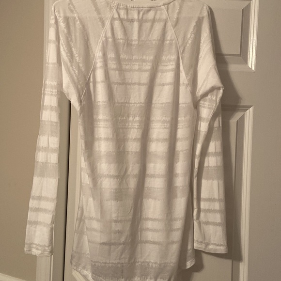 Athleta T Shirt - Picture 5 of 7